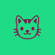 Douglas Keachie Avatar