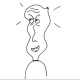 Slightly Chilled Porcupine's avatar