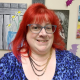 Suzanne Moonites Kinloch's avatar
