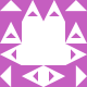 Avatar de Elma