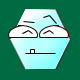 meagannicolee86's avatar