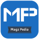 Avatar pengguna