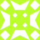 Unknown's avatar