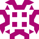 Avatar de juana dominges zorrosa
