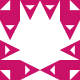 Avatar de Colombo