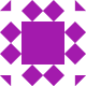 Avatar de Erminia
