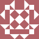 Avatar de Fedora