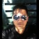 休北低's avatar