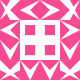 Unknown's avatar