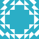 Edda's avatar
