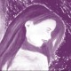 Unknown's avatar