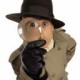 capetowndetective's avatar