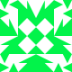 d3ea's avatar