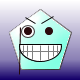 Unknown's avatar