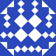 Avatar de Callista
