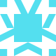 Unknown's avatar