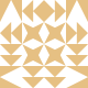 http://tinyurl.com/y78tstk7's avatar