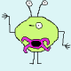 avatar reynald
