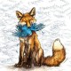 Avatar de Coyote Crafty