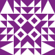 Avatar de Erminia