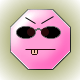 Avatar von Ole