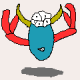 Lawanna's avatar