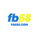 FB68's avatar