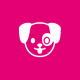 fish Avatar