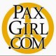 paxgirl's avatar