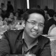 J. Roy Hipolito's avatar