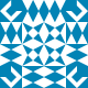 Avatar von Fabia