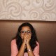 aayushisthought's avatar
