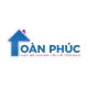 Hình đại diện người dùng