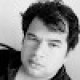 Abhijit's avatar