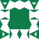 Unknown's avatar