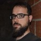 Avatar de David Torné