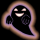GhastlyMirror's avatar