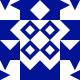 Avatar von Urbana