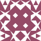 Andri Avatar