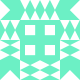 Ferruccio's avatar