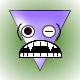 Serafim's avatar
