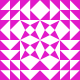 Steven T Dollahan's avatar