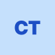 gravatar.com