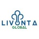 Livonta Global Pvt Ltd's avatar