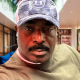 David Alexander's avatar