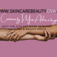 SkincareBeautyCiya's avatar