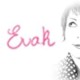 Avatar de Eva