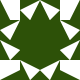 Avatar von Tosca