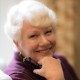 Yvonne Hertzberger's avatar