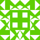Moe's avatar